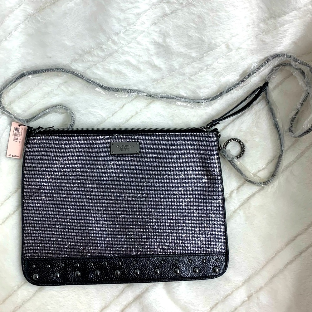 Victoria Secret Crossbody bag